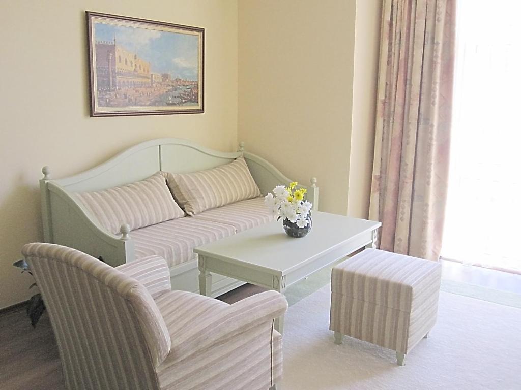 Villa Bizantium Sozopol Chambre photo