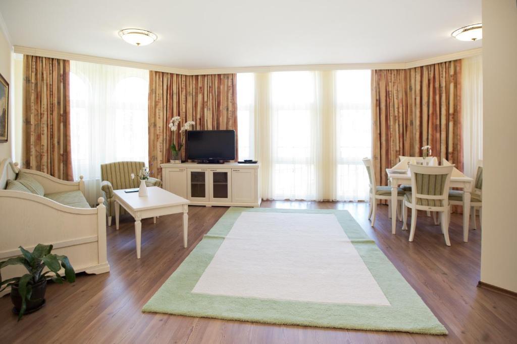 Villa Bizantium Sozopol Chambre photo