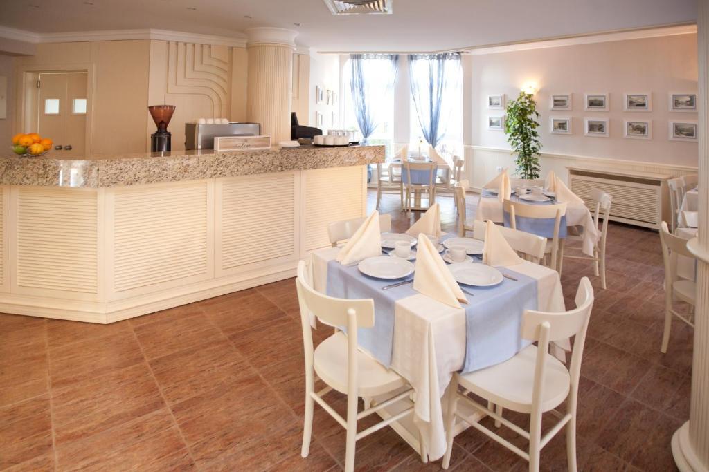 Villa Bizantium Sozopol Extérieur photo