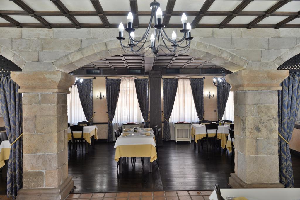 Villa Bizantium Sozopol Extérieur photo