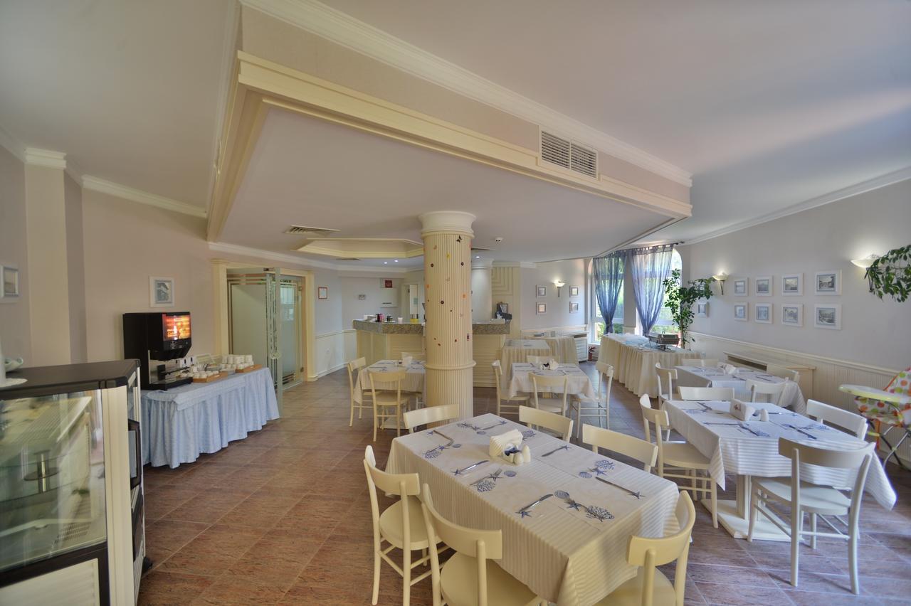 Villa Bizantium Sozopol Extérieur photo